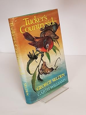 Seller image for Tucker's Countryside for sale by CURIO