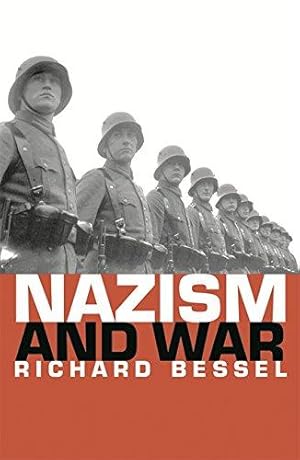 Imagen del vendedor de Nazism and War a la venta por WeBuyBooks