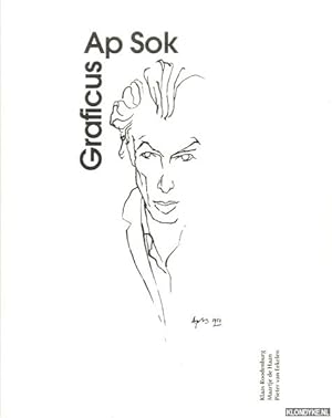 Seller image for Ap Sok: graficus for sale by Klondyke