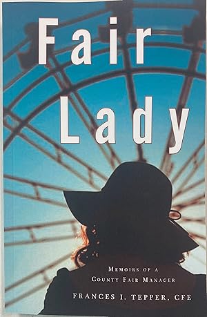 Fair Lady