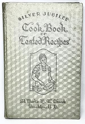 Harrisonburg Virginia vintage 1988 Mennonite Church Recipes To Cherish Volume I Cook Book VA Community Favorites Collectible Rare Cook Book