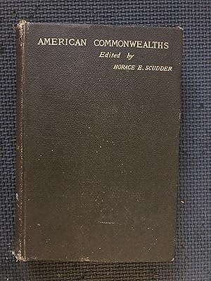 California; From the Conquest in 1846 to the Second Vigilance Committee in San Francisco; A Study...