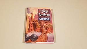 Seller image for The Tower of Beowulf for sale by SkylarkerBooks