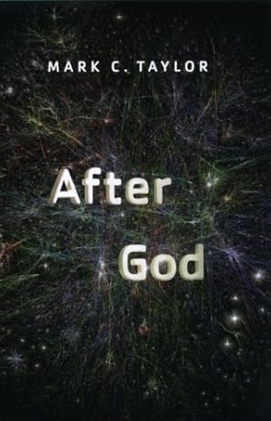 Immagine del venditore per After God (Religion and Postmodernism) by Taylor, Mark C. [Paperback ] venduto da booksXpress