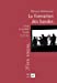 Bild des Verkufers fr la formation des bandes ; entre la famille, l'école et la rue" [FRENCH LANGUAGE - Soft Cover ] zum Verkauf von booksXpress