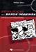 Seller image for pédagogie de la bande dessinée ; lecture d'un récit d'Edmond Boudoin" [FRENCH LANGUAGE - Soft Cover ] for sale by booksXpress