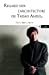 Bild des Verkufers fr Regard sur l'architecture de Tadao Andô [FRENCH LANGUAGE - Soft Cover ] zum Verkauf von booksXpress