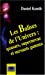 Seller image for les balises de l'univers : quasars, supernovae et sursauts gamma [FRENCH LANGUAGE - Soft Cover ] for sale by booksXpress