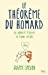 Image du vendeur pour Le theoreme du homard [FRENCH LANGUAGE] Paperback mis en vente par booksXpress