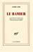 Seller image for Le Ramier (French Edition) [FRENCH LANGUAGE - Soft Cover ] for sale by booksXpress