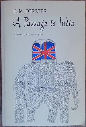 A Passage to India