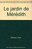 Seller image for Le Jardin De Mrdith for sale by RECYCLIVRE