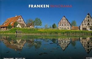 Franken Panorama