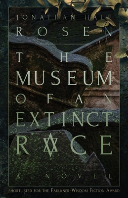 Imagen del vendedor de The Museum of an Extinct Race (Paperback or Softback) a la venta por BargainBookStores
