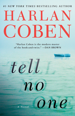 Seller image for Tell No One (Paperback or Softback) for sale by BargainBookStores