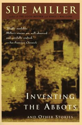 Seller image for Inventing the Abbotts (Paperback or Softback) for sale by BargainBookStores