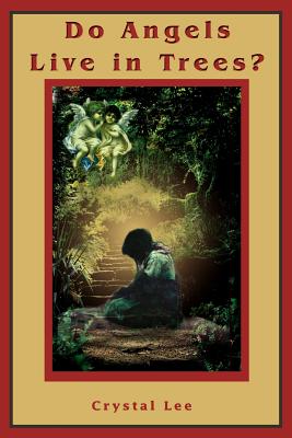 Image du vendeur pour Do Angels Live in Trees? (Paperback or Softback) mis en vente par BargainBookStores