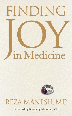Bild des Verkufers fr Finding Joy in Medicine (Paperback or Softback) zum Verkauf von BargainBookStores