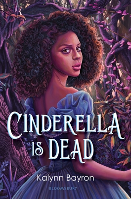 Immagine del venditore per Cinderella Is Dead (Paperback or Softback) venduto da BargainBookStores