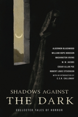 Immagine del venditore per The Turn of the Screw & Shadows Against the Dark: Collected Tales of Horror (Paperback or Softback) venduto da BargainBookStores