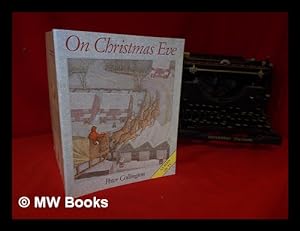 Seller image for On Christmas Eve for sale by MW Books