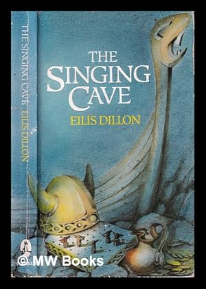 Imagen del vendedor de The singing cave / Eil�s Dillon a la venta por MW Books