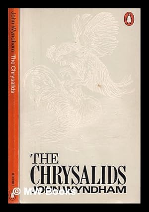 Seller image for The chrysalids / John Wyndham for sale by MW Books