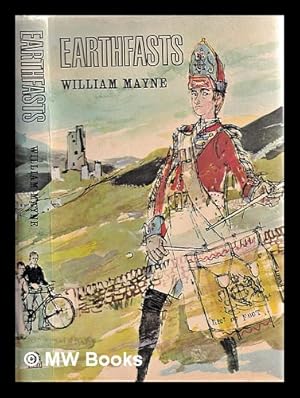 Seller image for Earthfasts / William Mayne for sale by MW Books