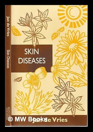 Seller image for Skin diseases for sale by MW Books