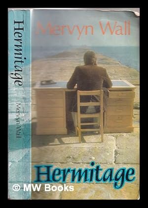 Bild des Verkufers fr Hermitage / Mervyn Wall zum Verkauf von MW Books