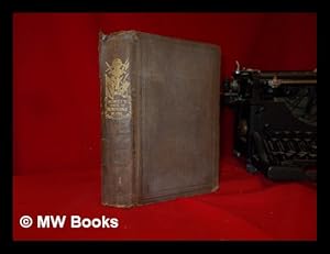 Imagen del vendedor de Visits to remarkable places: old halls, battle fields, and scenes illustrative of striking passages in English history and poetry. / By William Howitt.; The illustrations designed and executed by Samuel Williams a la venta por MW Books