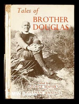 Seller image for Tales of Brother Douglas for sale by MW Books