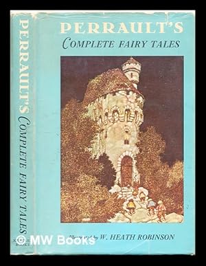 beauty and the beast and other fairy tales charles perrault beauty and the beast and other fairy tales charles perrault