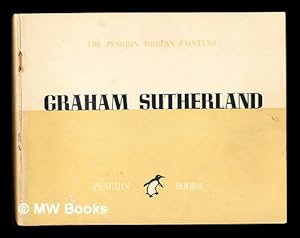 Imagen del vendedor de Graham Sutherland a la venta por MW Books