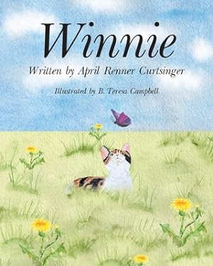 Seller image for Winnie (Paperback or Softback) for sale by BargainBookStores