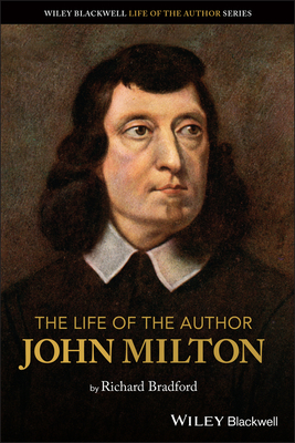 Imagen del vendedor de The Life of the Author: John Milton (Paperback or Softback) a la venta por BargainBookStores