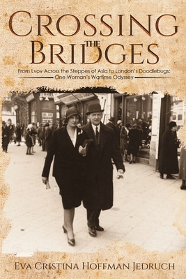 Bild des Verkufers fr Crossing the Bridges (Paperback or Softback) zum Verkauf von BargainBookStores