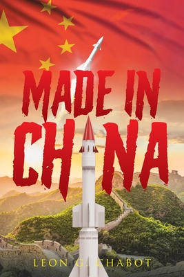 Imagen del vendedor de Made in China (Paperback or Softback) a la venta por BargainBookStores