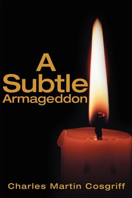 Seller image for Subtle Armageddon (Paperback or Softback) for sale by BargainBookStores