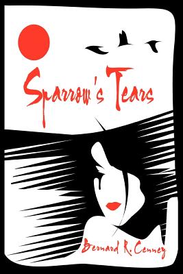 Immagine del venditore per Sparrow's Tears (Paperback or Softback) venduto da BargainBookStores