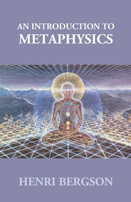 Image du vendeur pour An Introduction To Metaphysics (Paperback or Softback) mis en vente par BargainBookStores