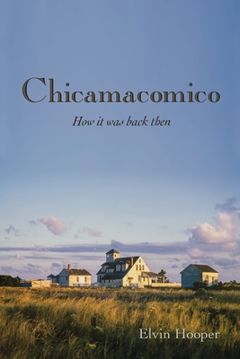 Seller image for Chicamacomico (Paperback or Softback) for sale by BargainBookStores