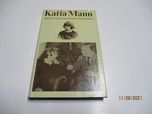 Seller image for Meine ungeschriebenen Memoiren. for sale by Ottmar Mller