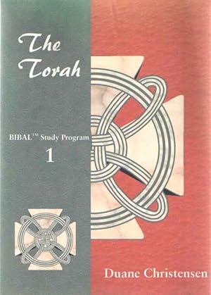 Bild des Verkufers fr The Torah zum Verkauf von Bij tij en ontij ...