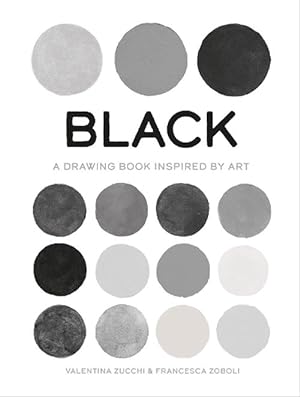Seller image for Black (Paperback) for sale by Grand Eagle Retail