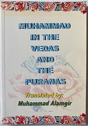 Seller image for Muhammad in the Vedas and the Puranas for sale by Joseph Burridge Books
