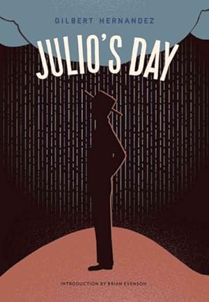 Seller image for Julio's Day for sale by GreatBookPrices