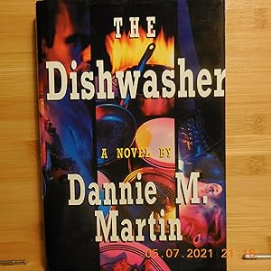Imagen del vendedor de Dishwasher a la venta por Horton Colbert
