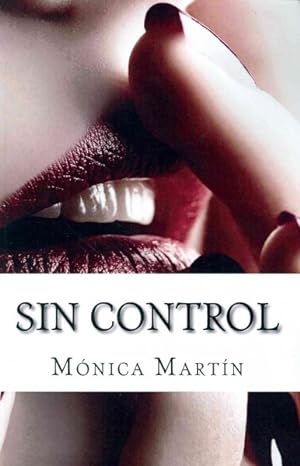 Seller image for Sin Control -Language: Spanish for sale by GreatBookPrices