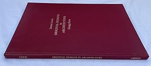 Original Designs in Architecture: Consisting of Plans, Elevations, and Sections, for Villas, Mans...